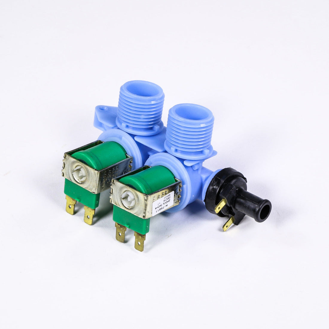 Speed Queen 201304P Washer Water Valve