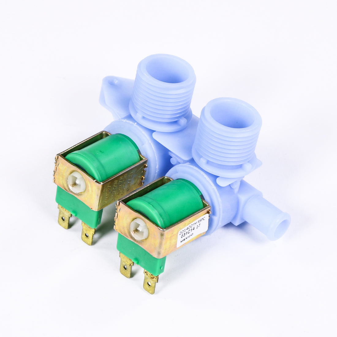 Speed Queen 201402P Washer Water Inlet Valve