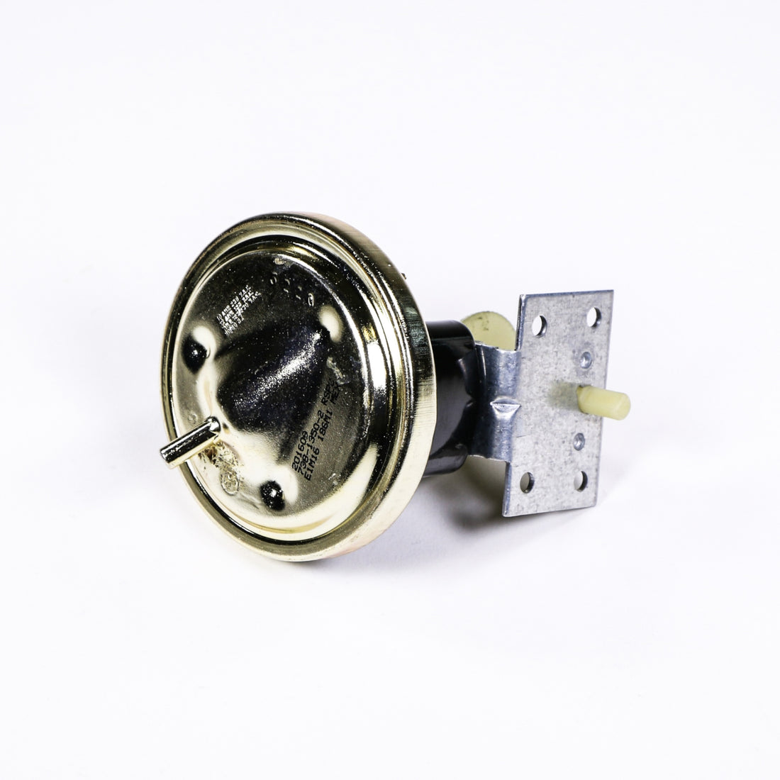 Speed Queen 201609P Washer Pressure Switch