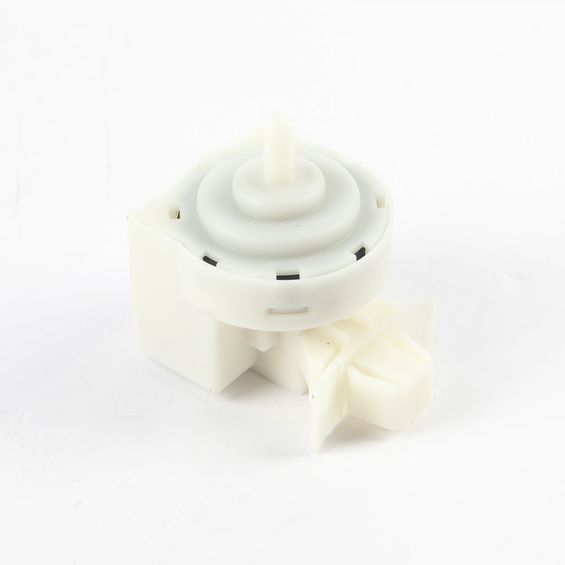 Speed Queen 202470 Pressure Switch