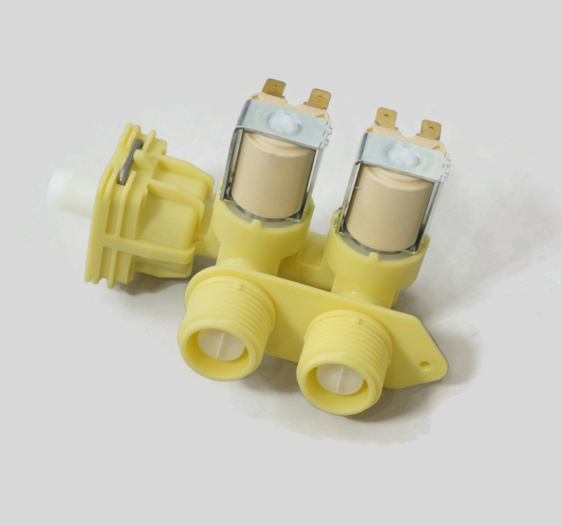 Speed Queen 203741 Water Valve