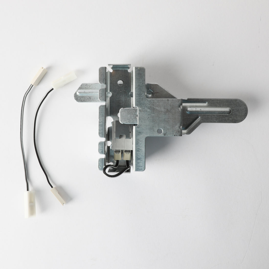 Speed Queen 204696 Washer Dual Lid Switch Kit
