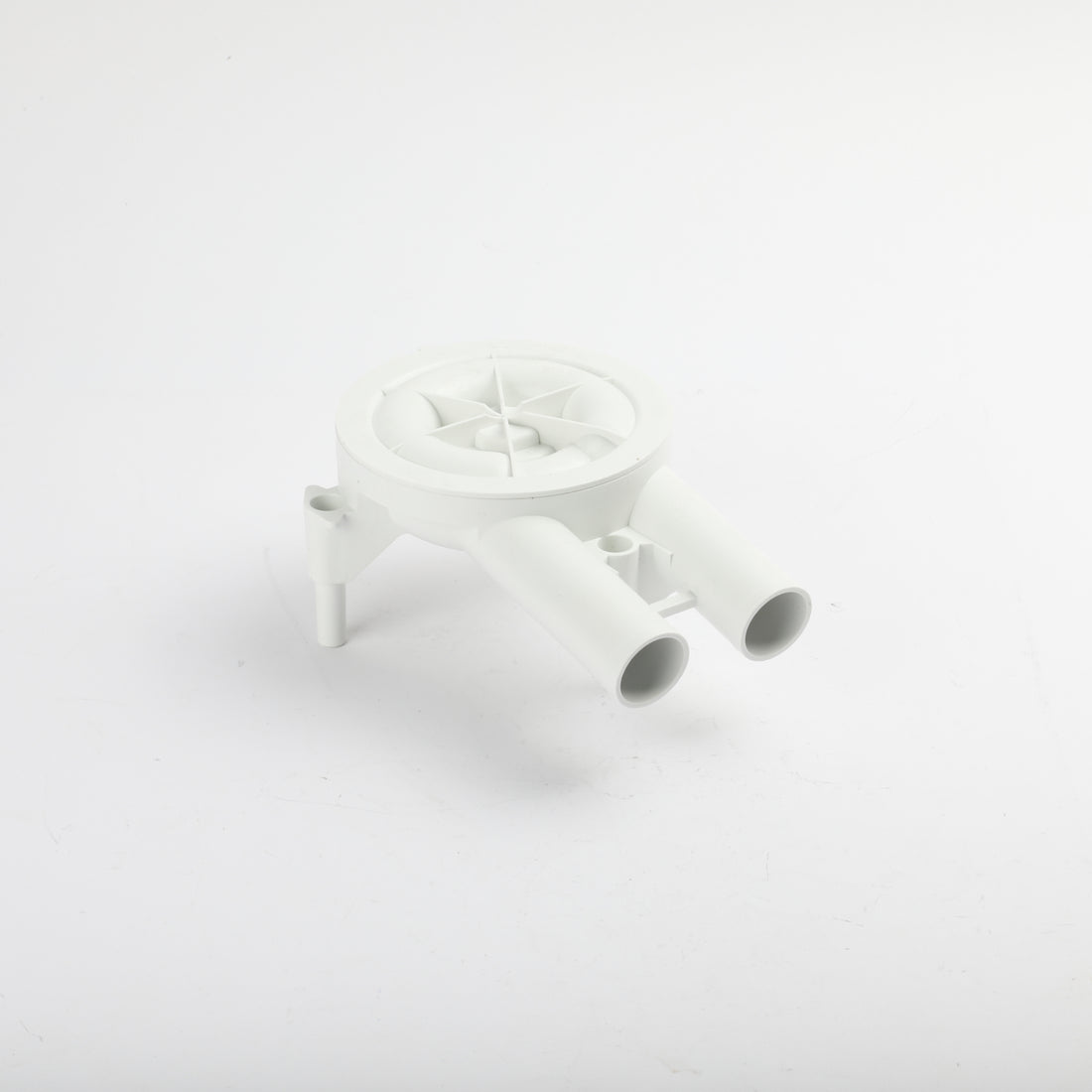 Speed Queen 205218P Washer Drain Pump