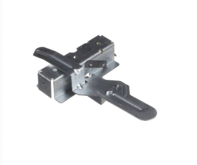 Speed Queen 205578 Washer Dual Lid Switch