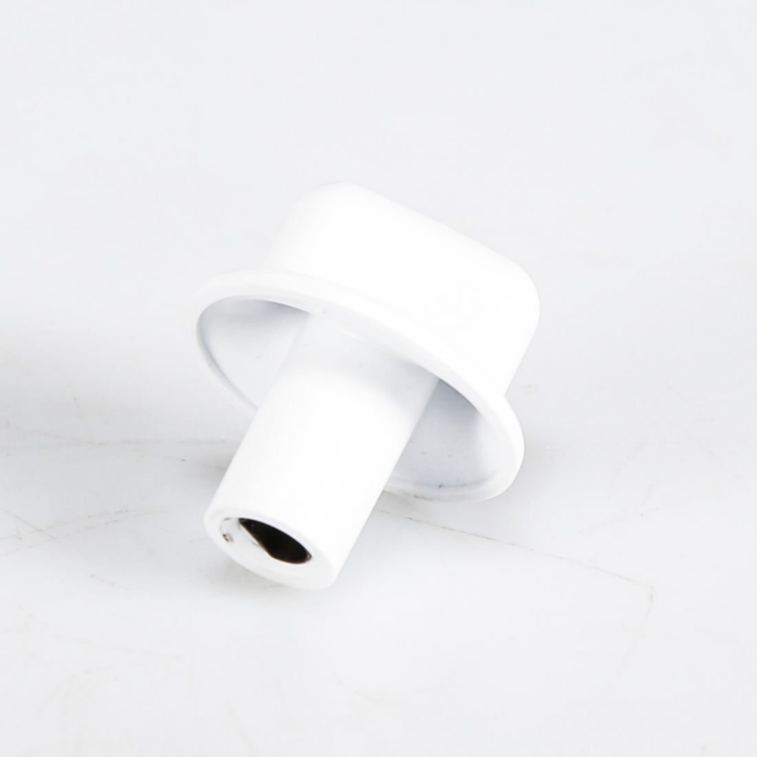 Speed Queen 36701W Selector Knob White