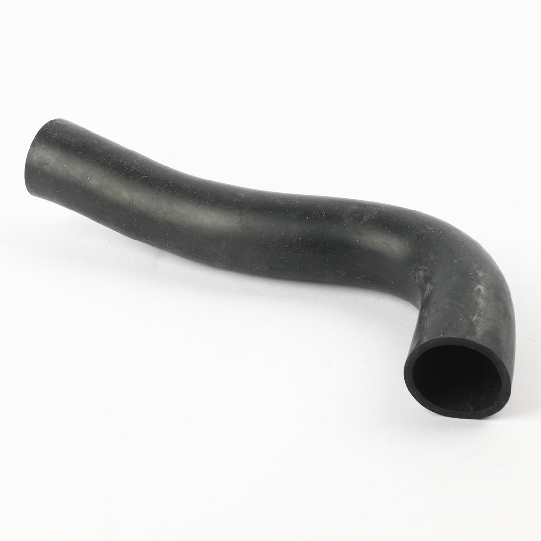 Speed Queen 38351 Hose Tub To Pump
