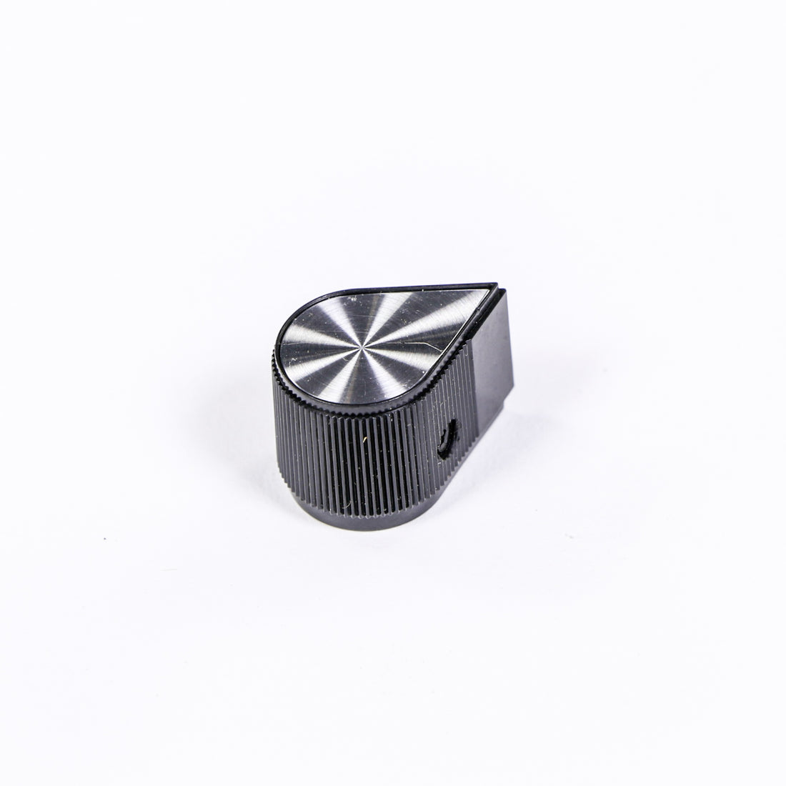 Speed Queen 39897 Rotary Selector Knob