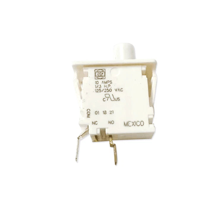 Speed Queen 70413301 Dryer Door Switch