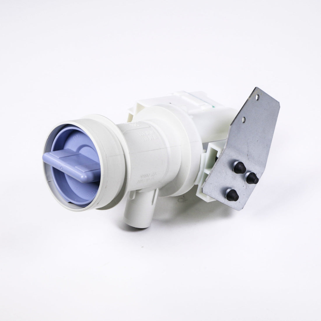 Speed Queen 802623P Washer Drain Pump