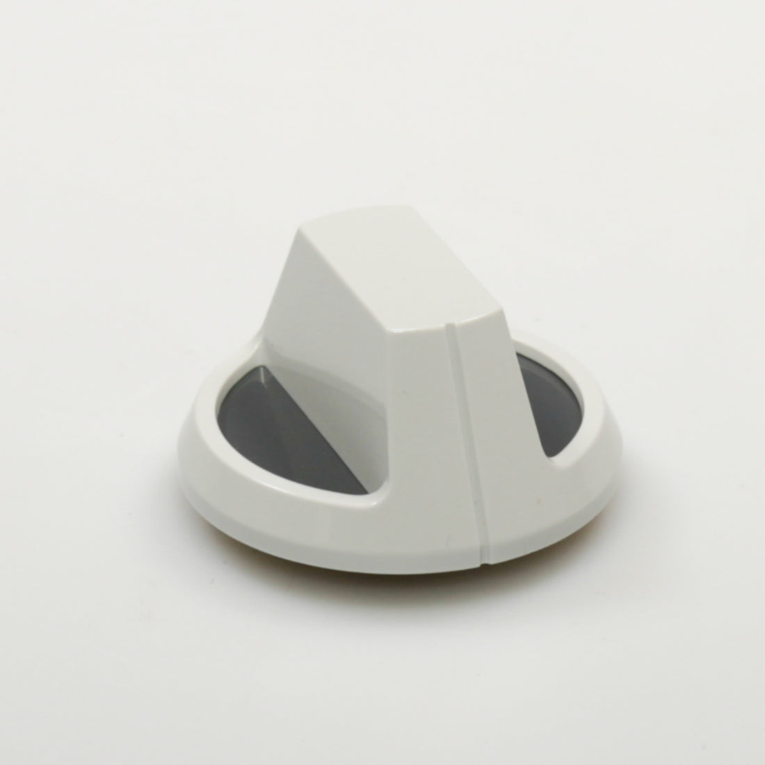Speed Queen 803118P Dryer Timer Knob