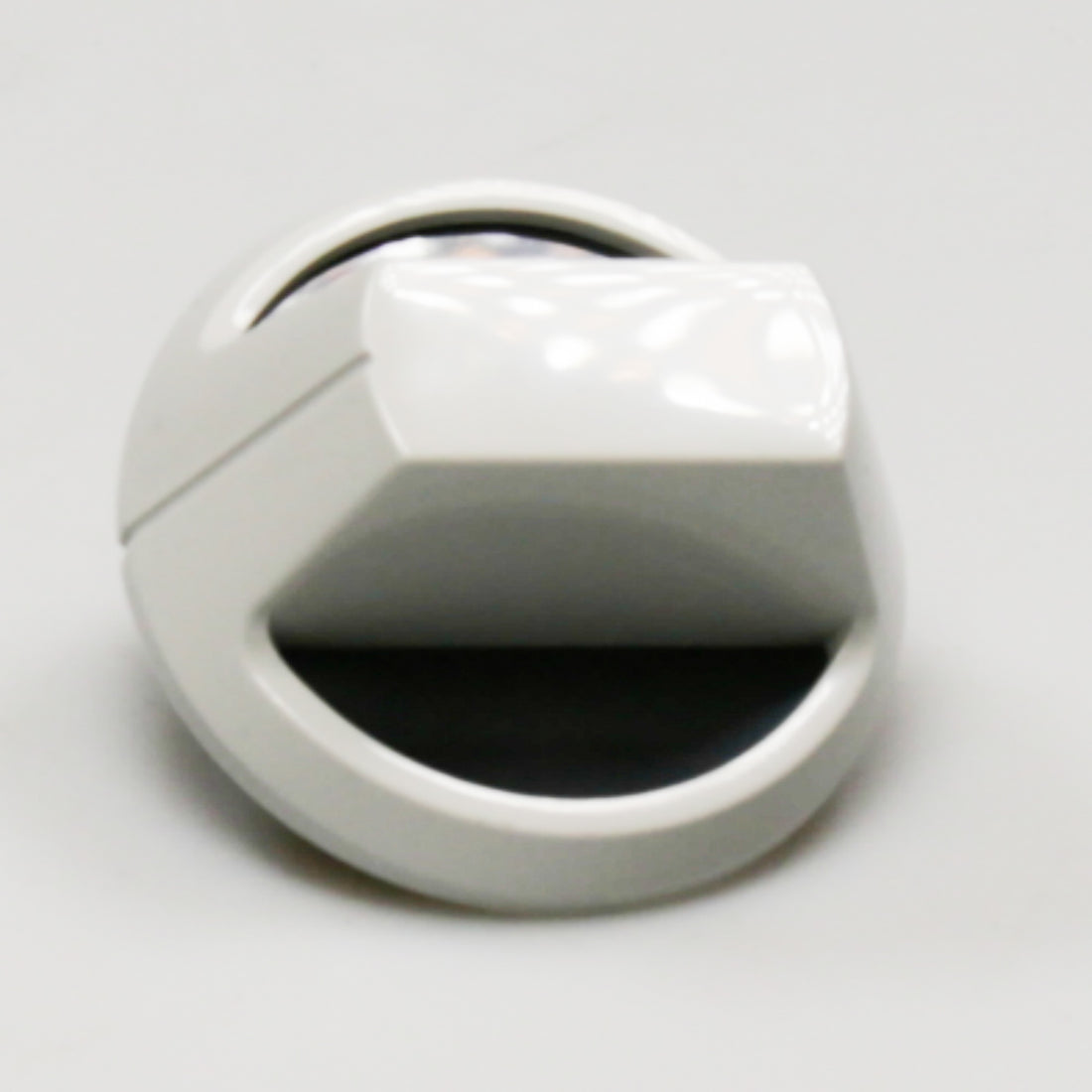 Speed Queen 803119P Dryer Selector Knob
