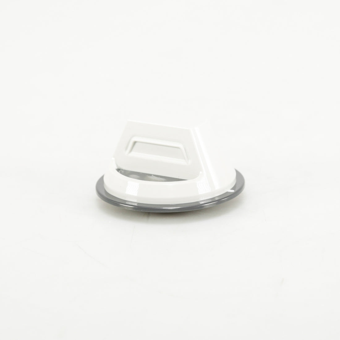Speed Queen 803168P Dryer Timer Knob