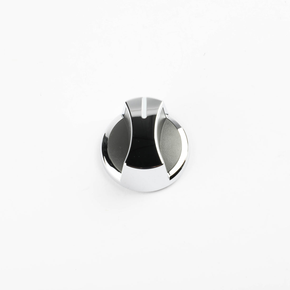 Speed Queen 806597 Washer Dryer Control Knob