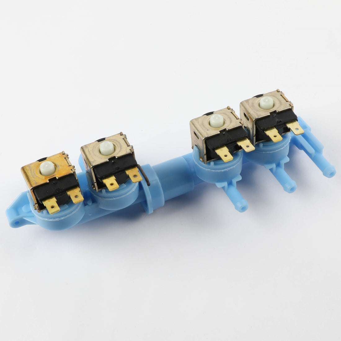 Speed Queen 808270 Washer Water Valve