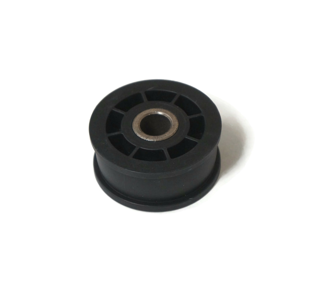 Speed Queen D510142P Idler Pulley