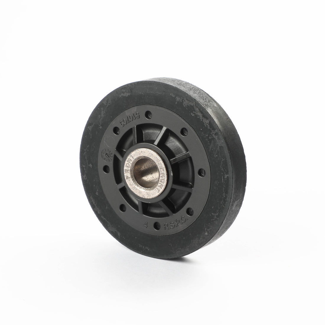 Speed Queen D510708P Dryer Roller