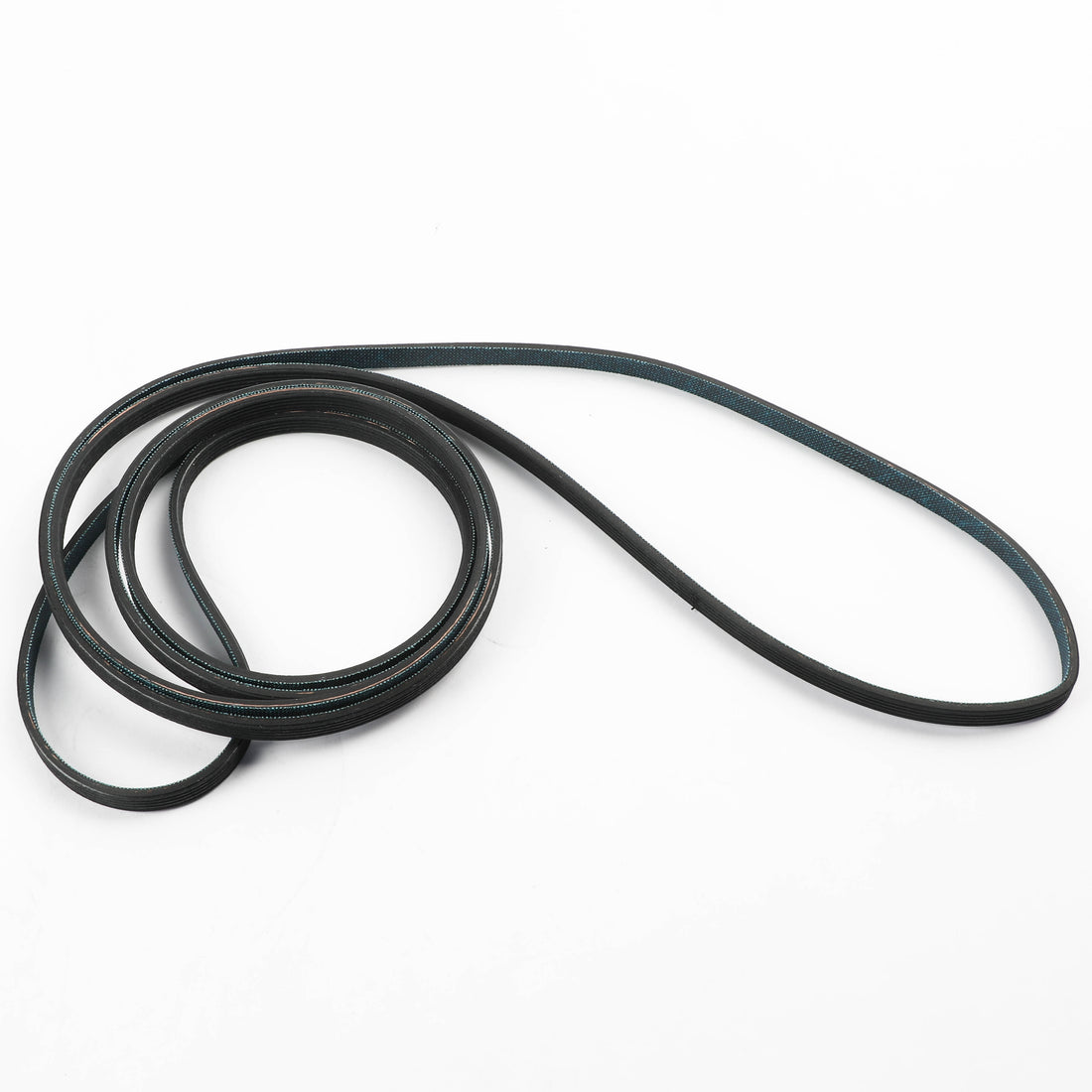 Speed Queen D511255P Dryer Belt