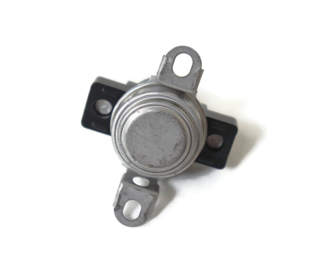 Speed Queen D515873 Limit Thermostat Back