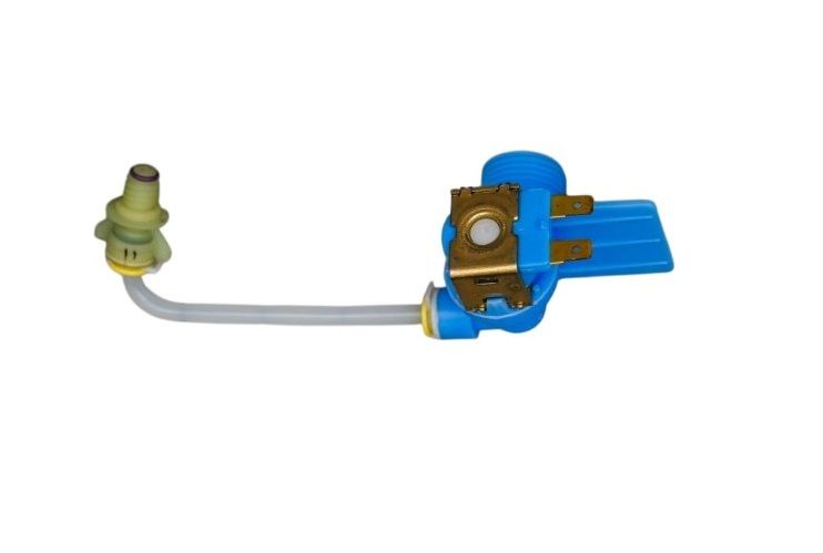 Speed Queen D518230 Dryer Steam Valve