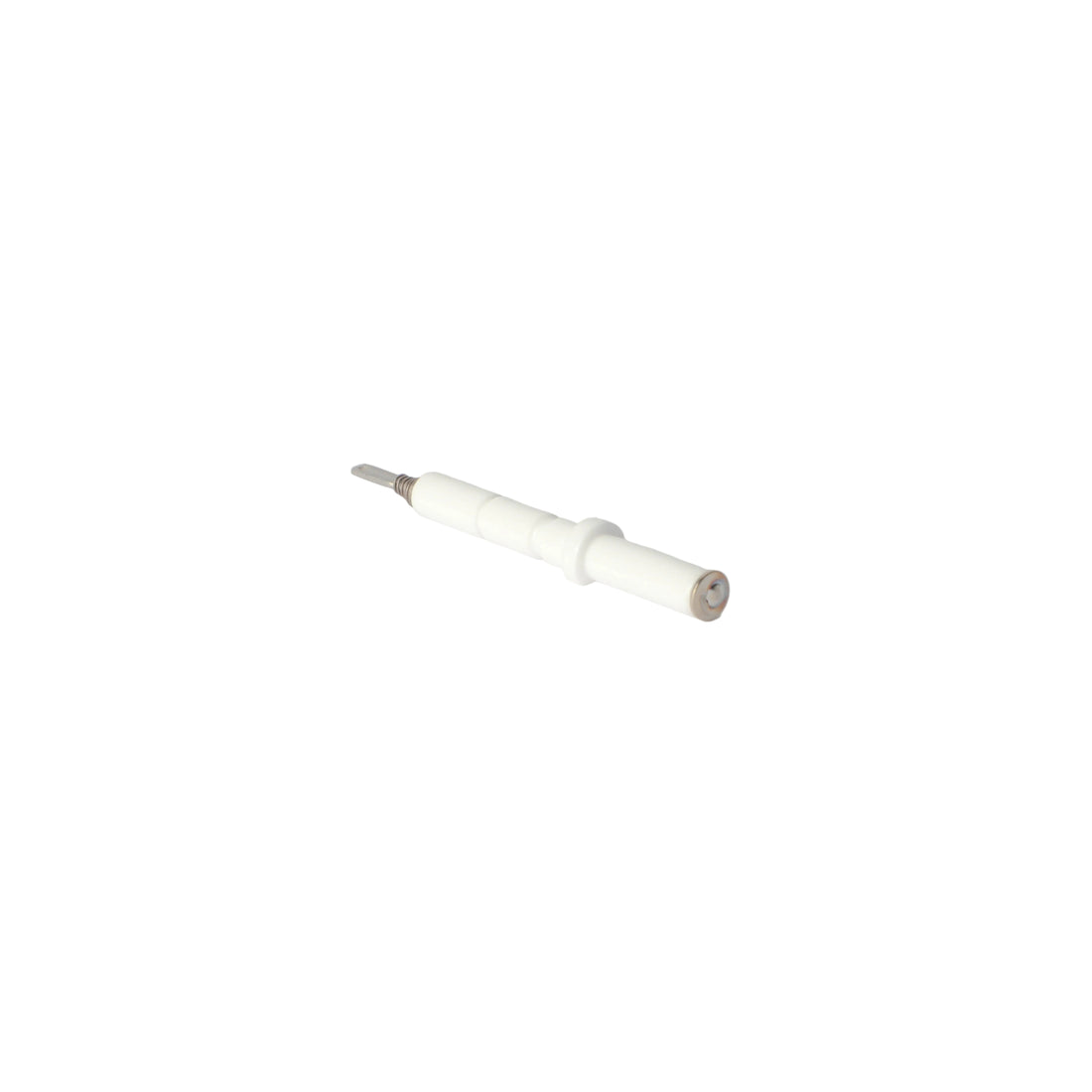 Thermador 00415124 Burner Electrode Ignitor
