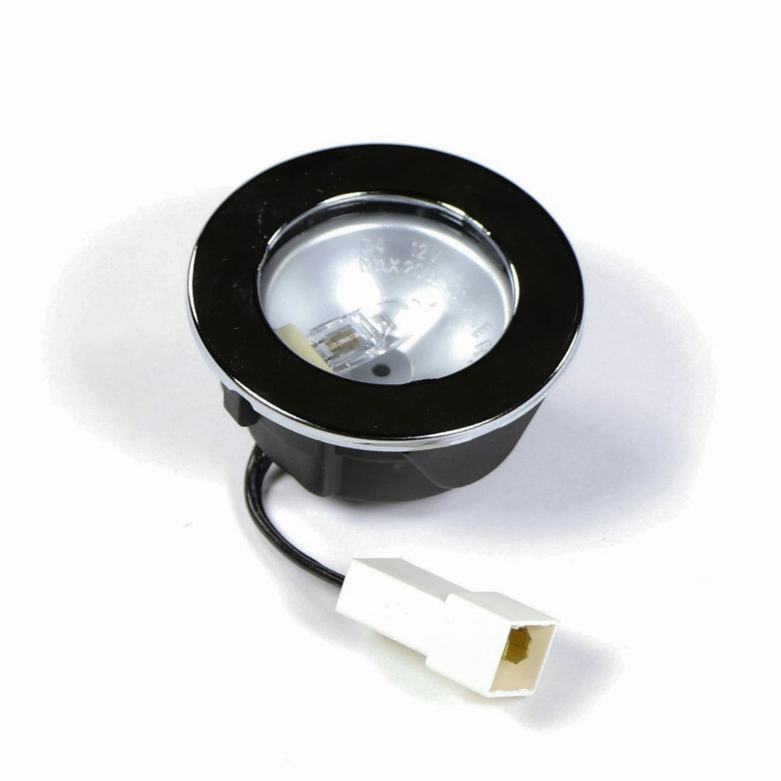 Thermador 00415273 Halogen Light 20W 12V