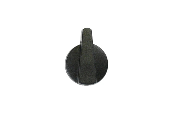 Thermador 00418117 Oven Selector Knob
