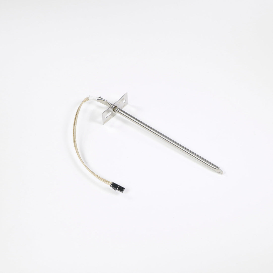 Thermador 00425301 Oven Temperature Sensor