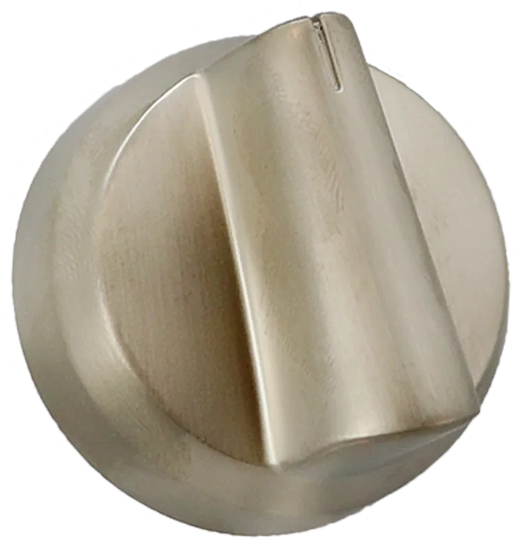 Thermador 00609106 Range Selector Knob
