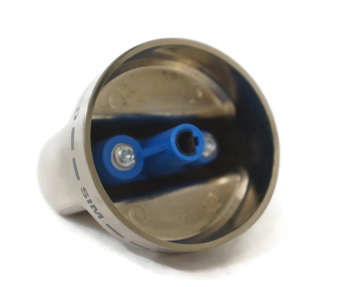 Thermador 00623548 Range Knob Bottom