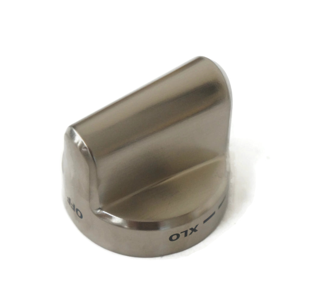 Thermador 00623548 Range Knob Extra Hi