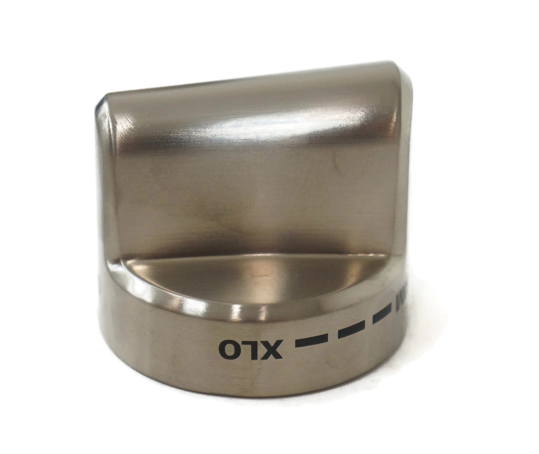 Thermador 00623548 Range Knob Left