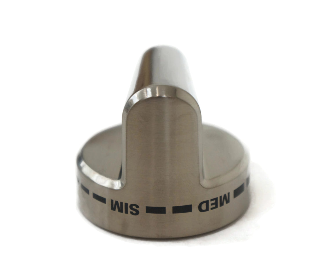 Thermador 00623548 Range Knob Lower