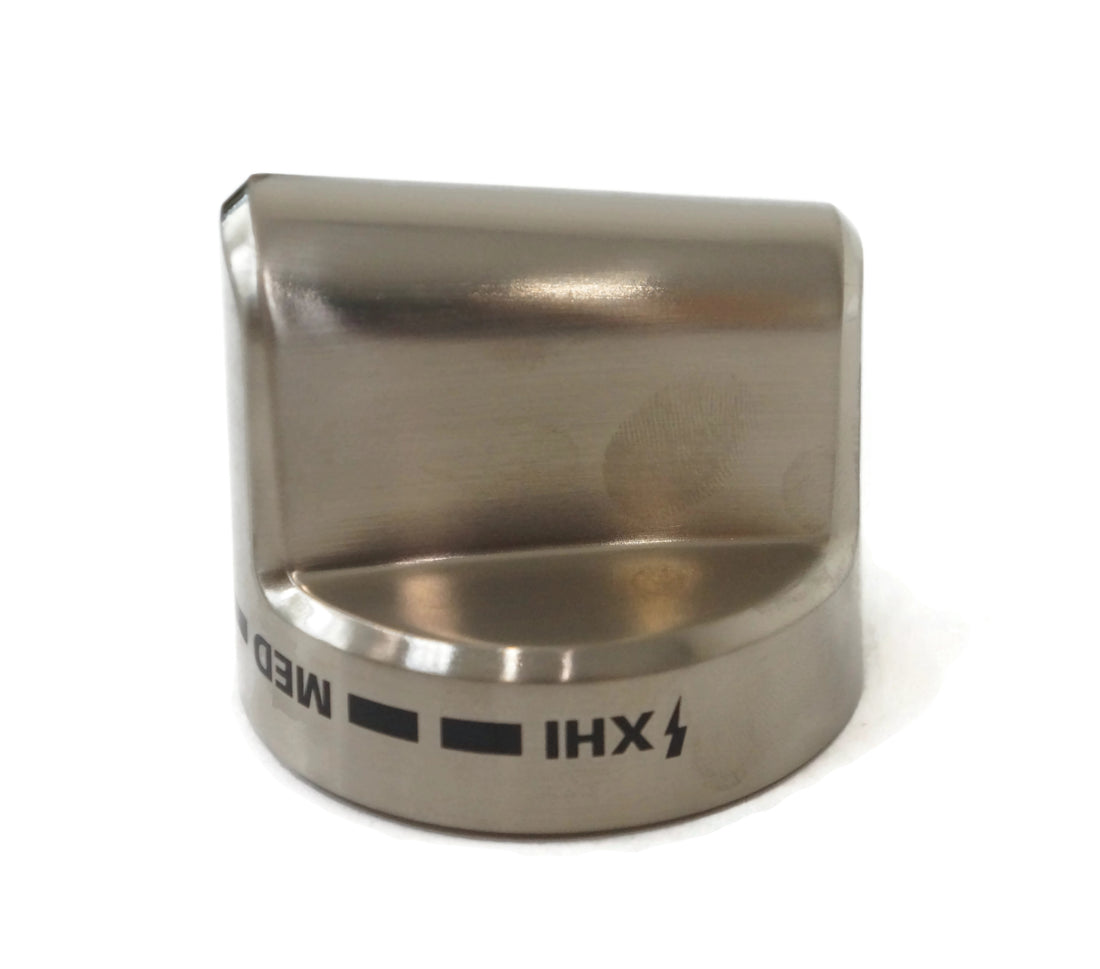 Thermador 00623548 Range Knob Right