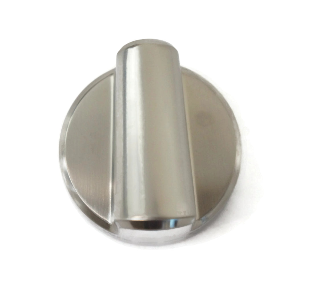 Thermador 00623548 Range Knob Top