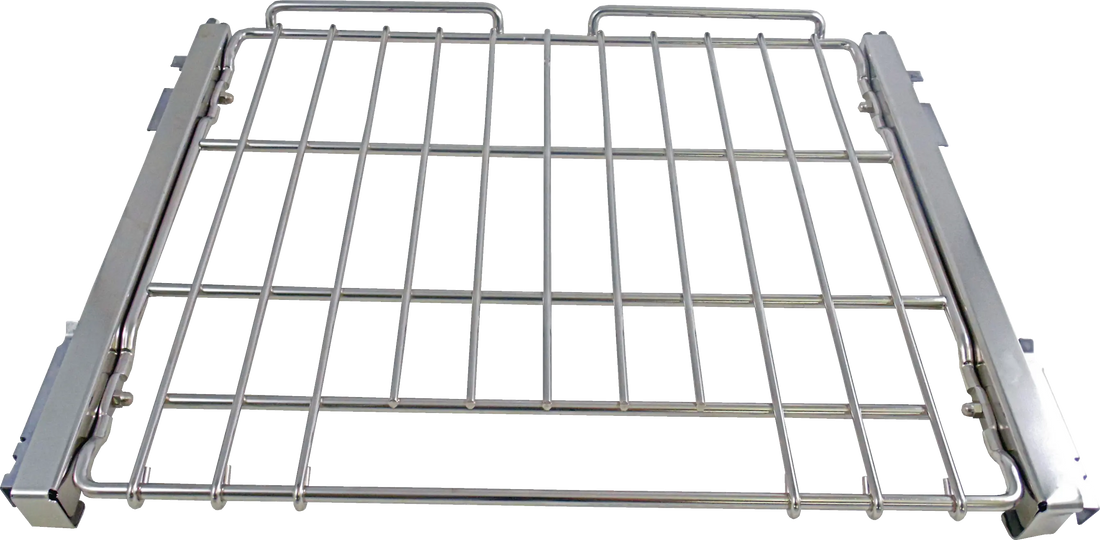 Thermador 00685578 Telescoping Oven Rack