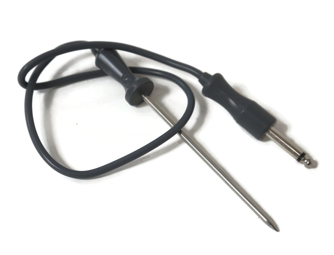 Thermador 00753356 Meat Probe