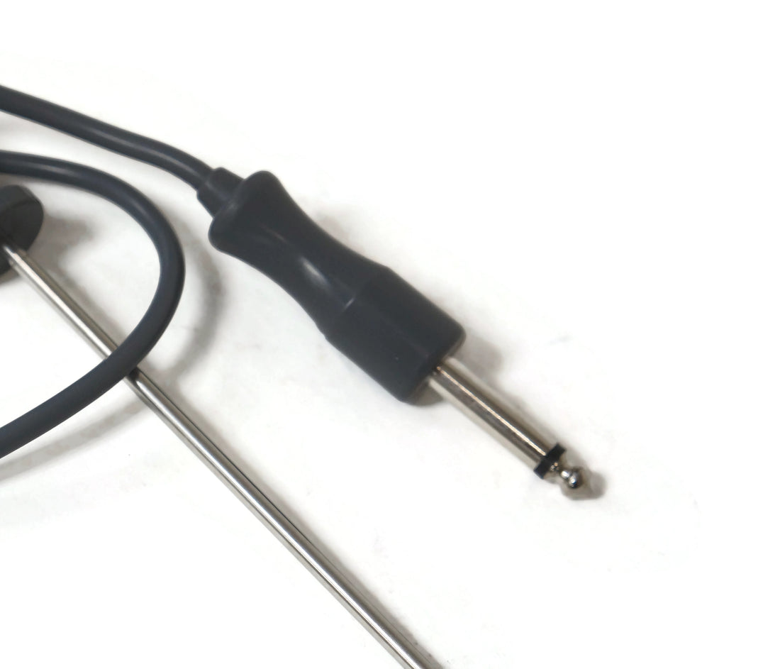 Thermador 00753356 Meat Probe Plug