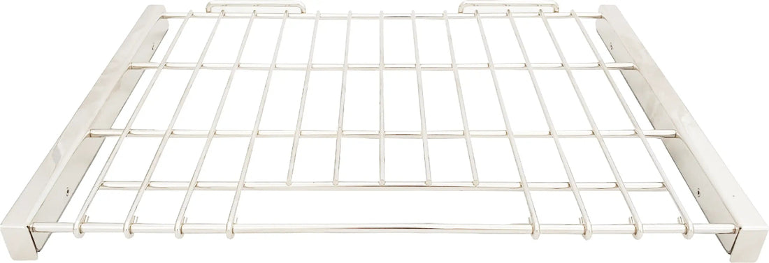 Thermador 00774613 Oven Rack 30"
