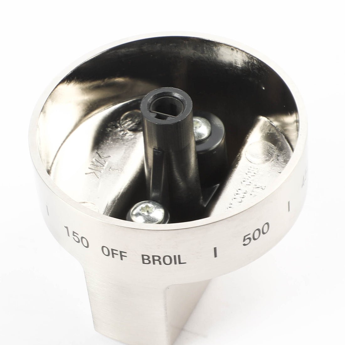 Thermador 10010236 Oven Knob