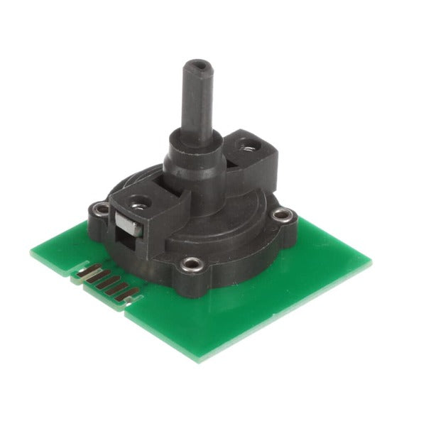 Thermador 10010239 Selector Switch