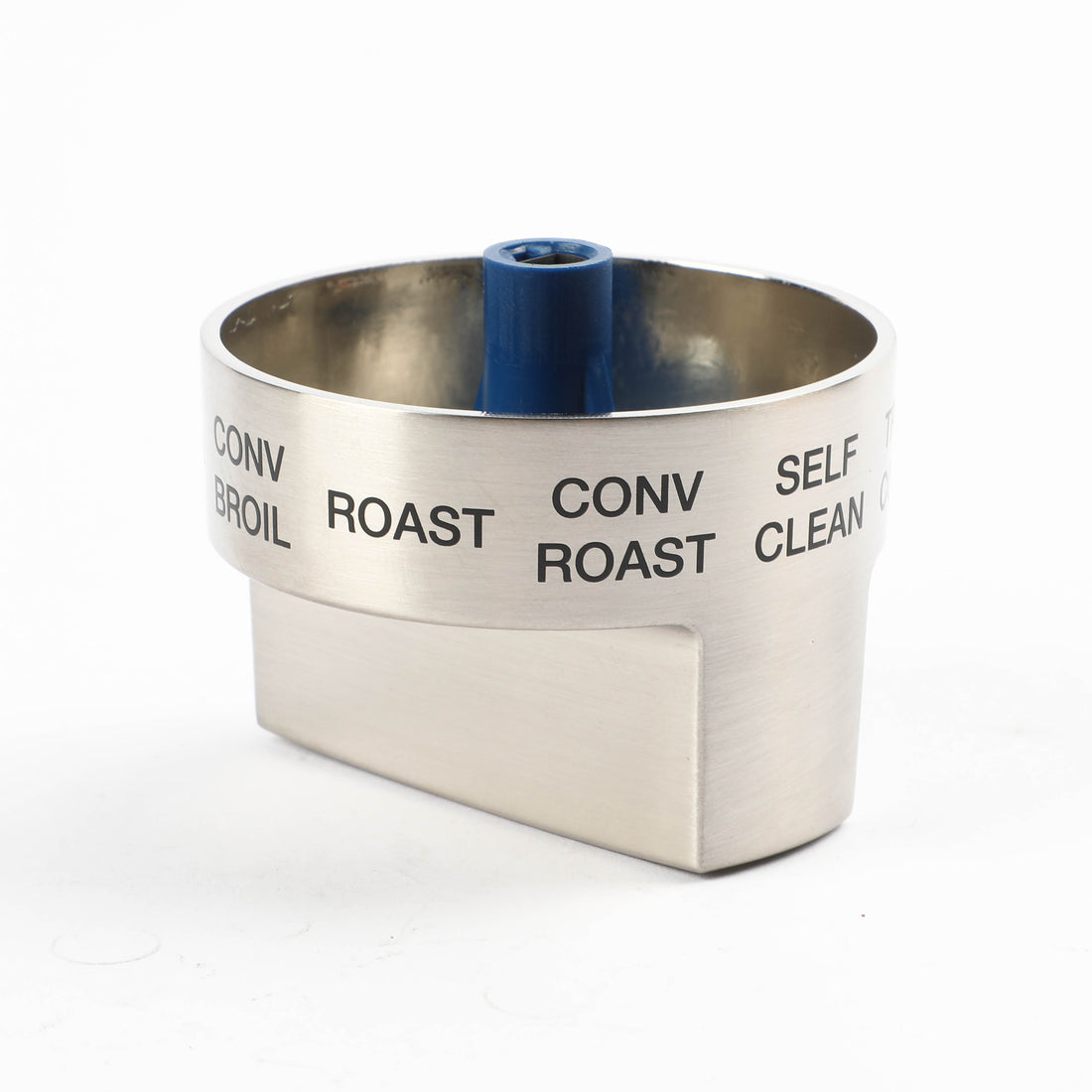 Thermador 10011797 Oven Selector Knob