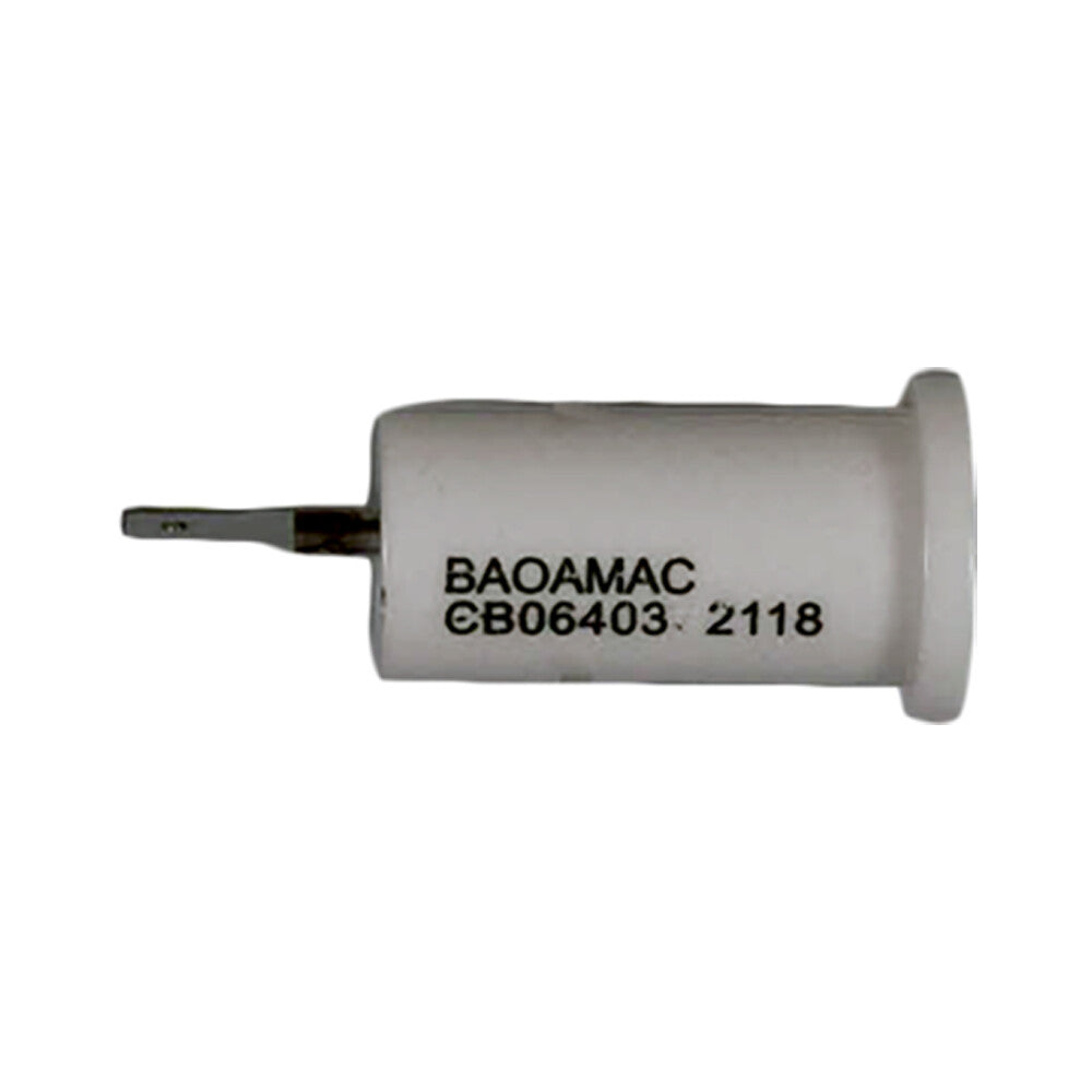 Thermador 12007259 Ignition Device