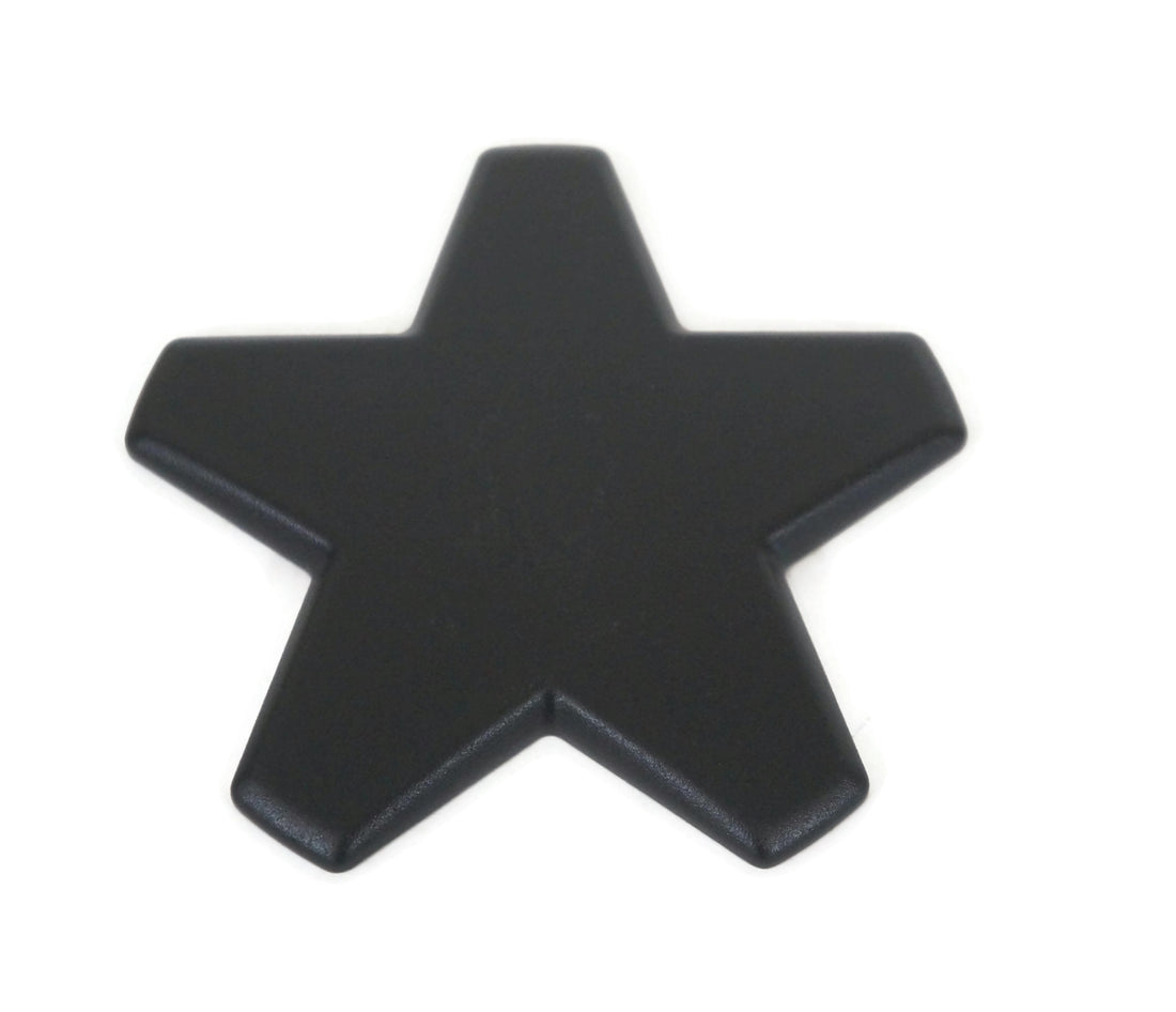 Thermador 12019595 Star Burner Cap