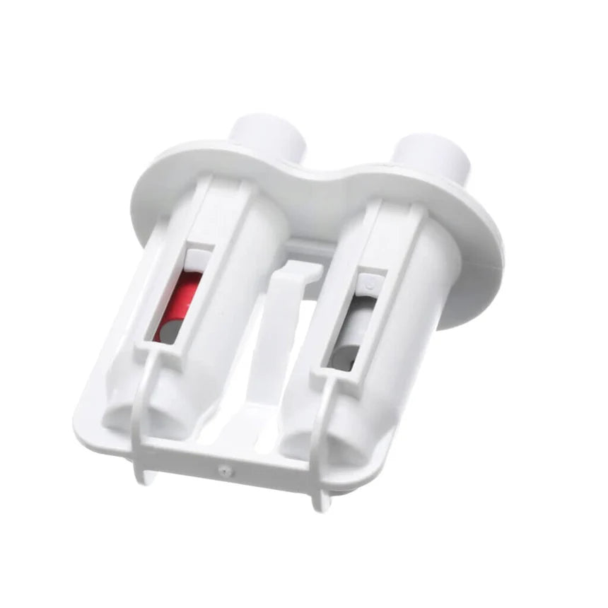 Thermador Gaggenau 12039432 Refrigerator Door Damper