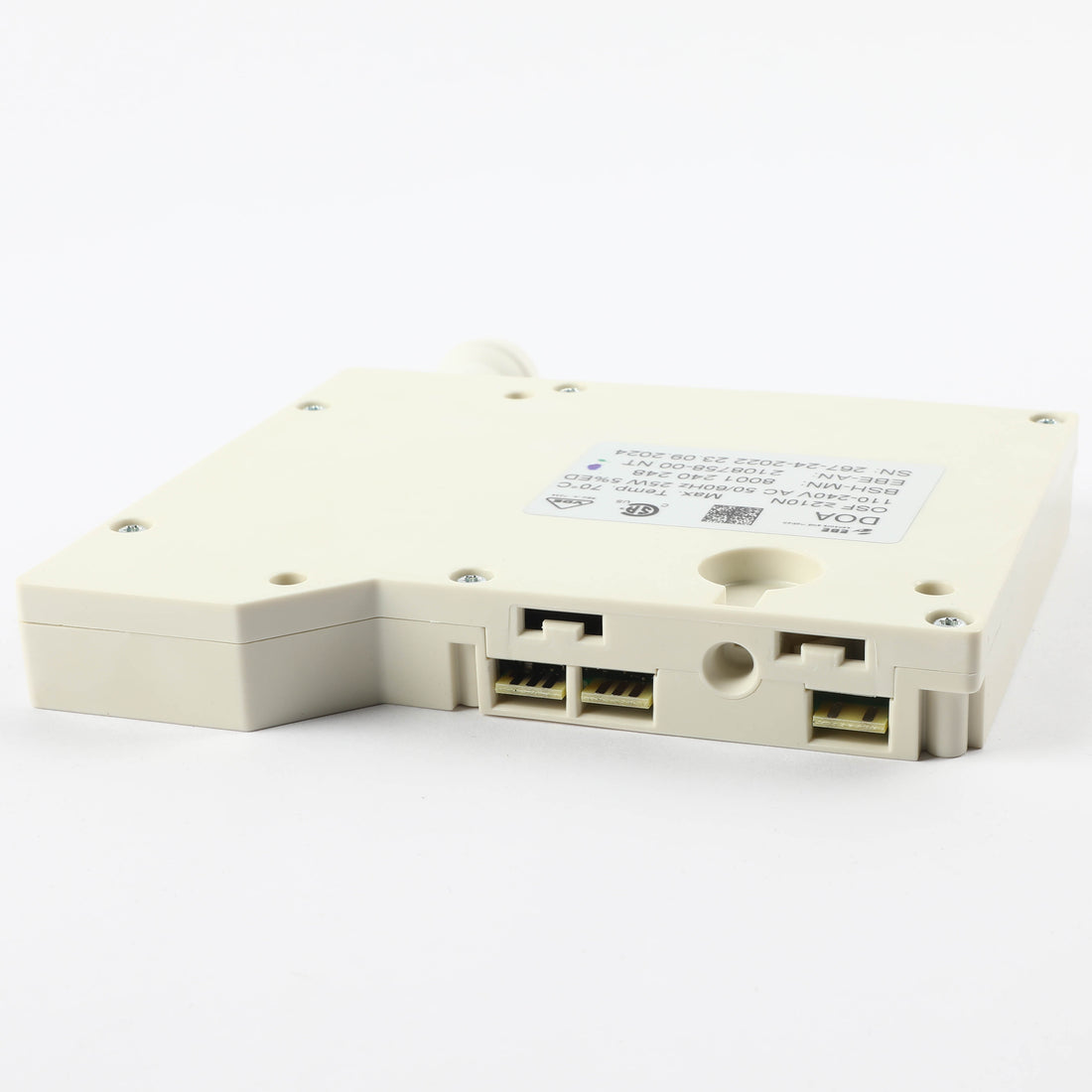 Thermador Gaggenau 12049148 Door Opening Module