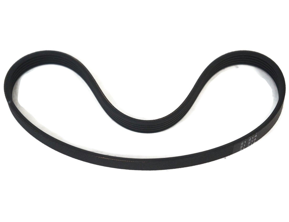 Whirlpool WPW10006388 BELT - Virginia Service Supply