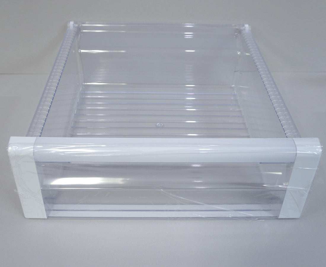 Whirlpool WPW10497908 Refrigerator Snack Pan - Virginia Service Supply