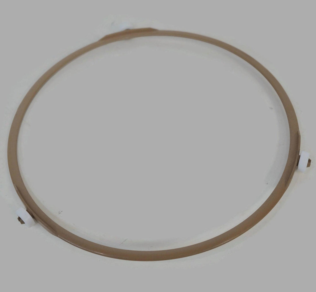 Whirlpool W10451792 RING-TURN - Virginia Service Supply