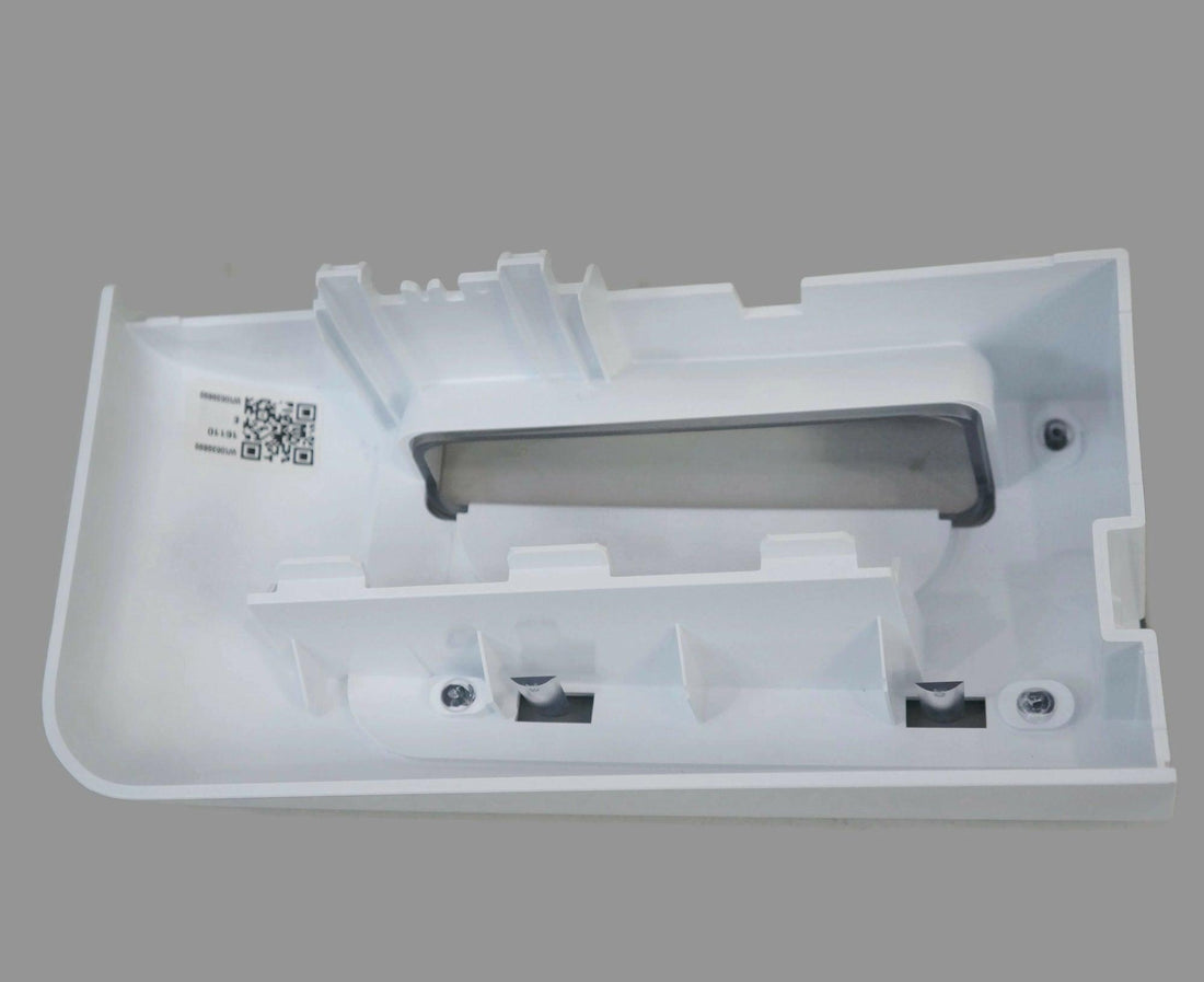 Whirlpool W10639899 HANDLE - Virginia Service Supply
