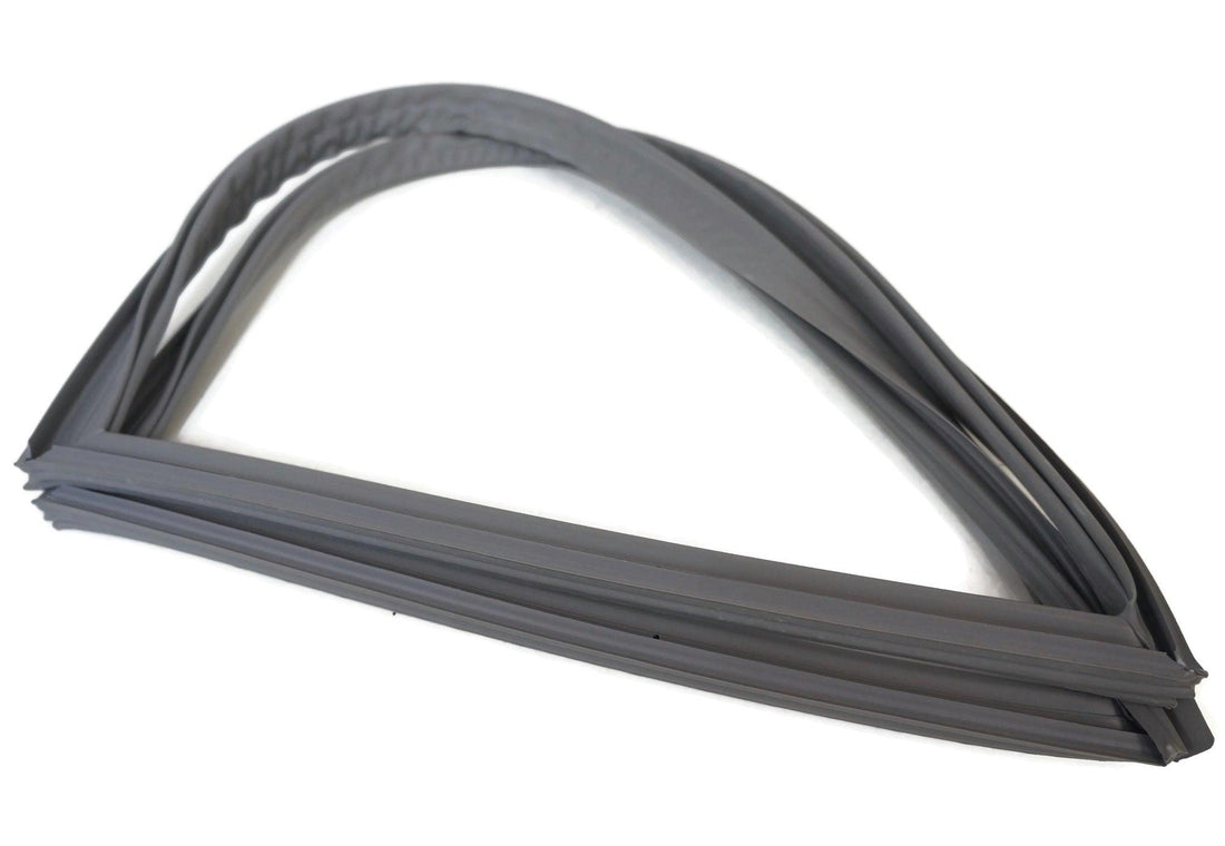 Whirlpool W10846057 GASKET-FIP - Virginia Service Supply